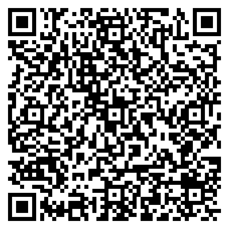 QR code 54186525000000