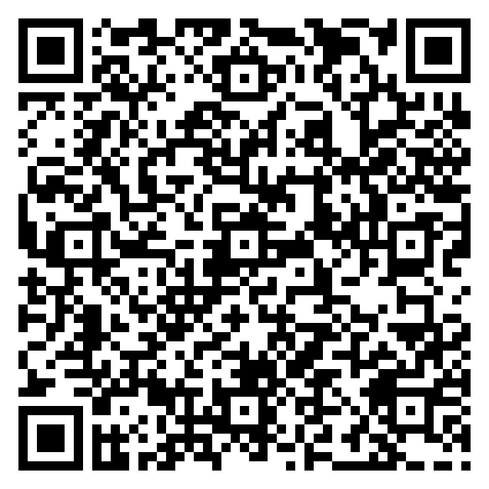 QR code 38765159400000