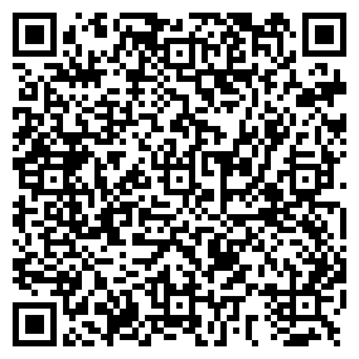 QR code 38392449200000