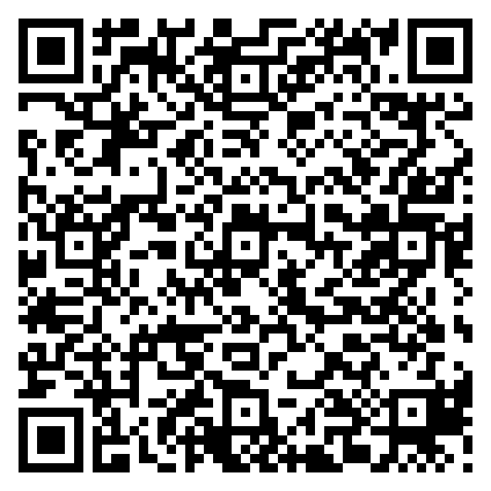 Konsultacje Informatyczne Michał Tarasiuk QR code QR code 52238340000000