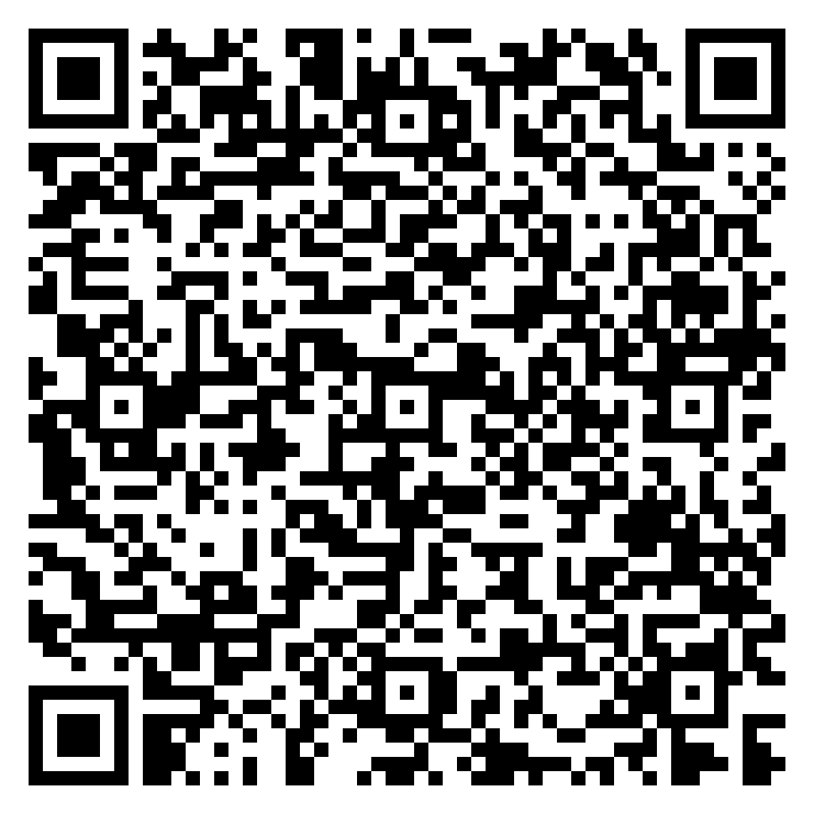 QR code 19296947900000