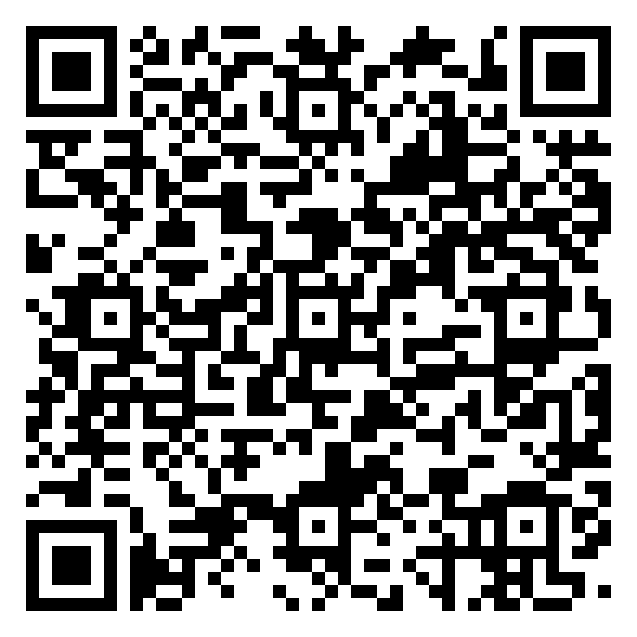 QR code 36391845500000