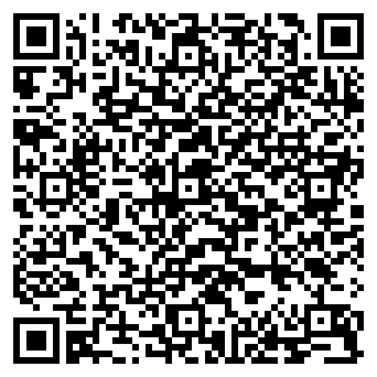 QR code 39041061000000
