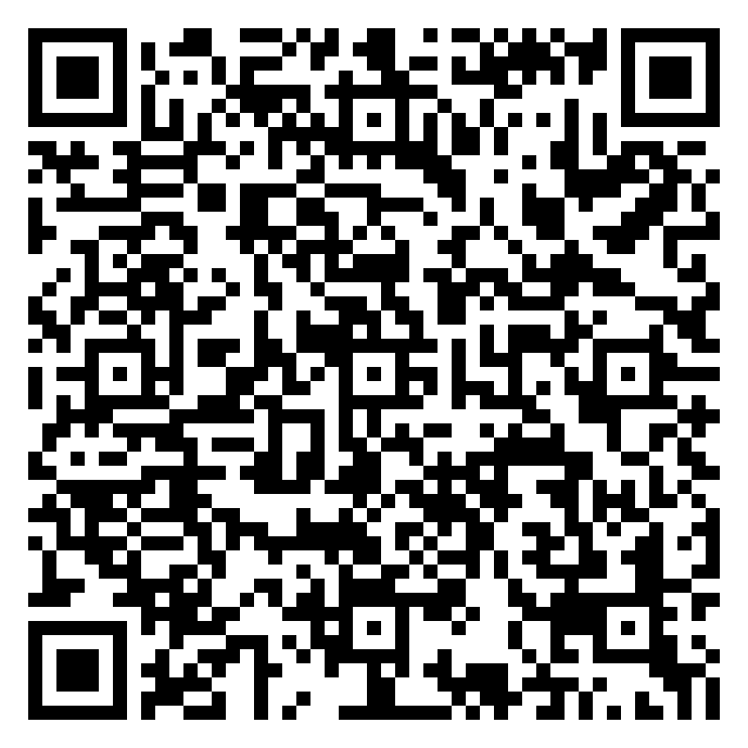 Konsultacje Okulistyczne Monika Turczyńska QR code QR code 14623508100000