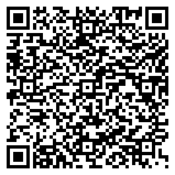 QR code 19108904900000