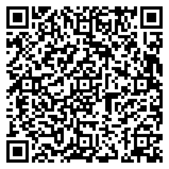 QR code 54330815700000