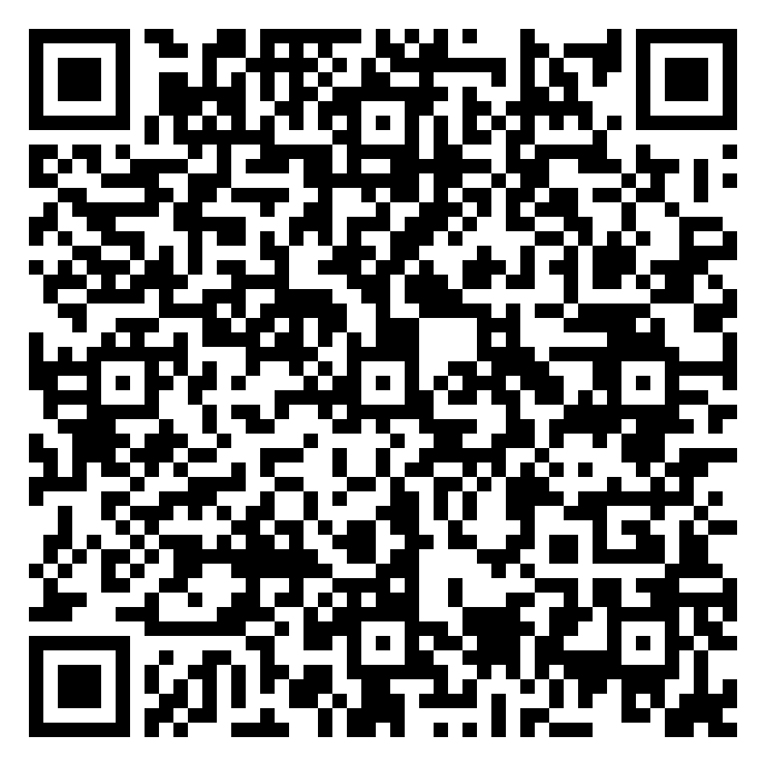 Konsultacje Social Media Monika Przybecka QR code QR code 52178229000000