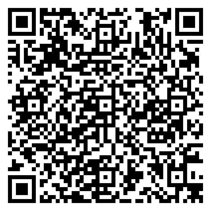 QR code 01521539300000
