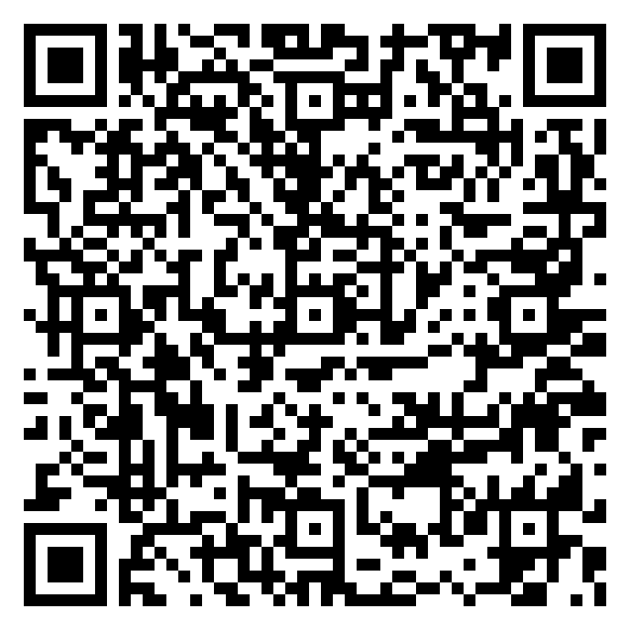 QR code 95016773000000