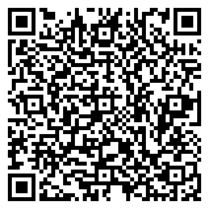 QR code 35654710000000