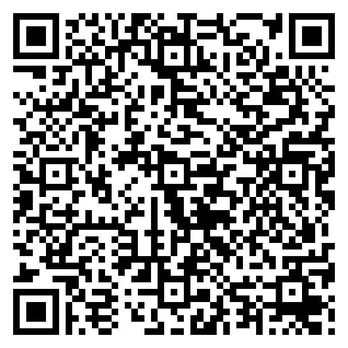 QR code 14153699000000
