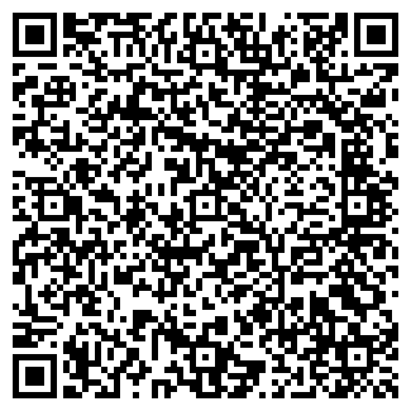 Konsultacyjny Gabinet Kardiologiczny Robert Gil; Konsultacyjny Gabinet Kardiologiczny Robert Gil QR code QR code 81080611800000