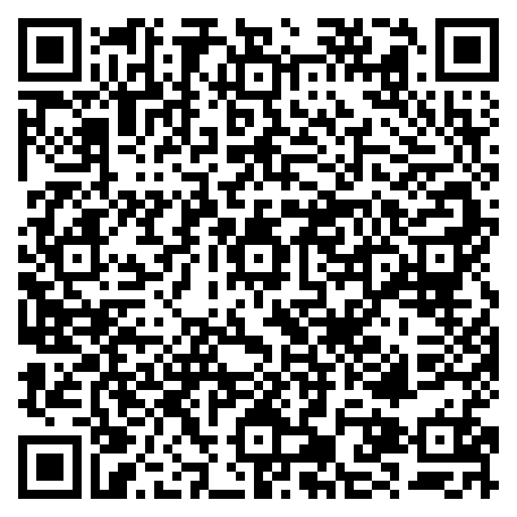 QR code 14700787300000