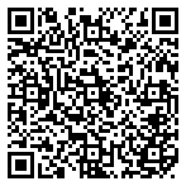 QR code 38238412500000