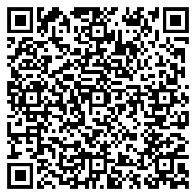 QR code 93285217300000