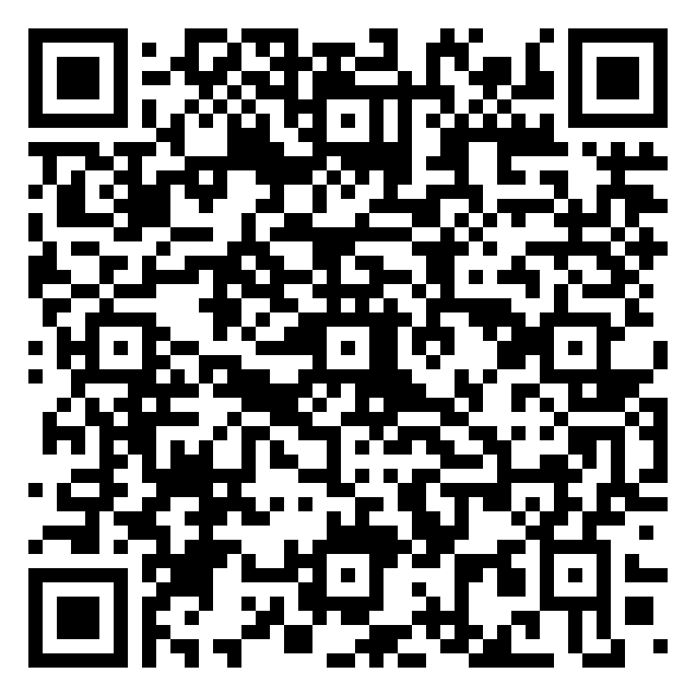 QR code 38295907000000