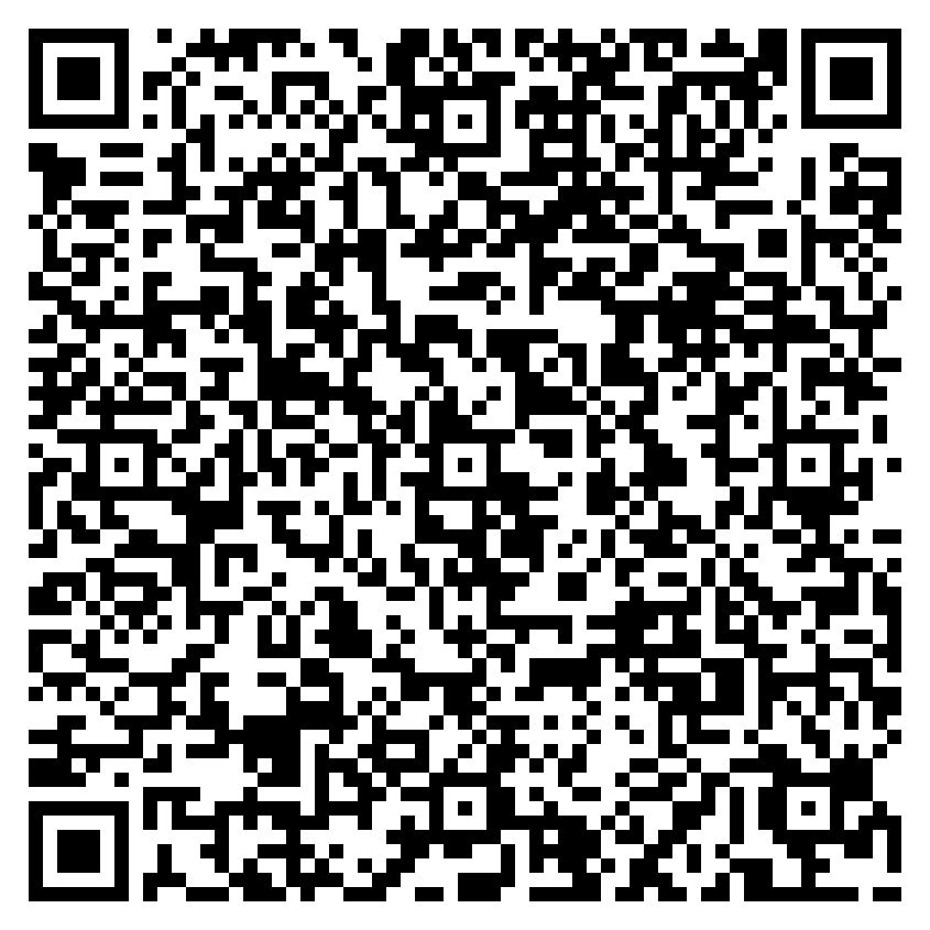 Konsultant Edukacyjny Paulina Kwiatkowska - Business English, Legal English QR code QR code 36817562200000