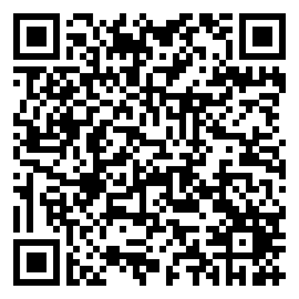 QR code 02028154900000