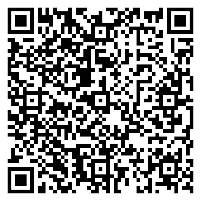 QR code 14094937100000