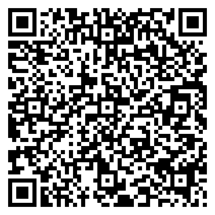 QR code 36882641000000