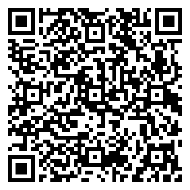 QR code 47115173100000