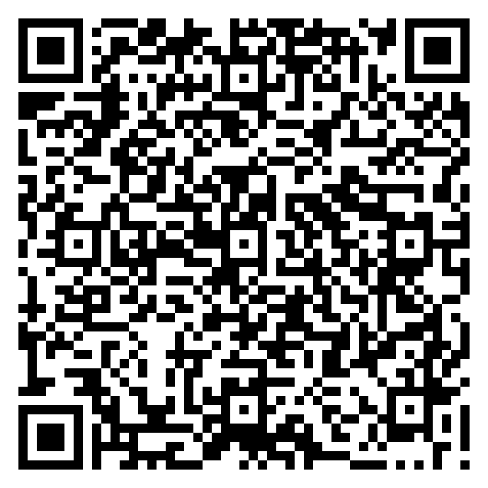 QR code 08060665400000