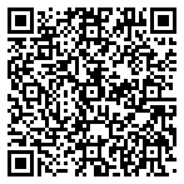 QR code 12315387200000