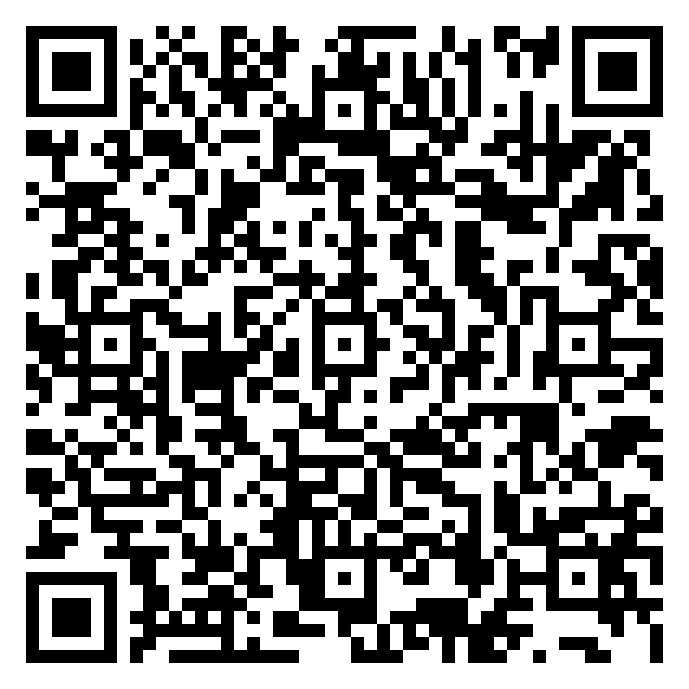 Konsultant - Komputer QR code QR code 63048304800000