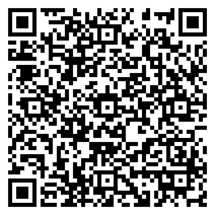 QR code 36140621900000