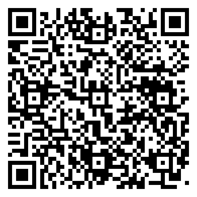 QR code 38813022000000
