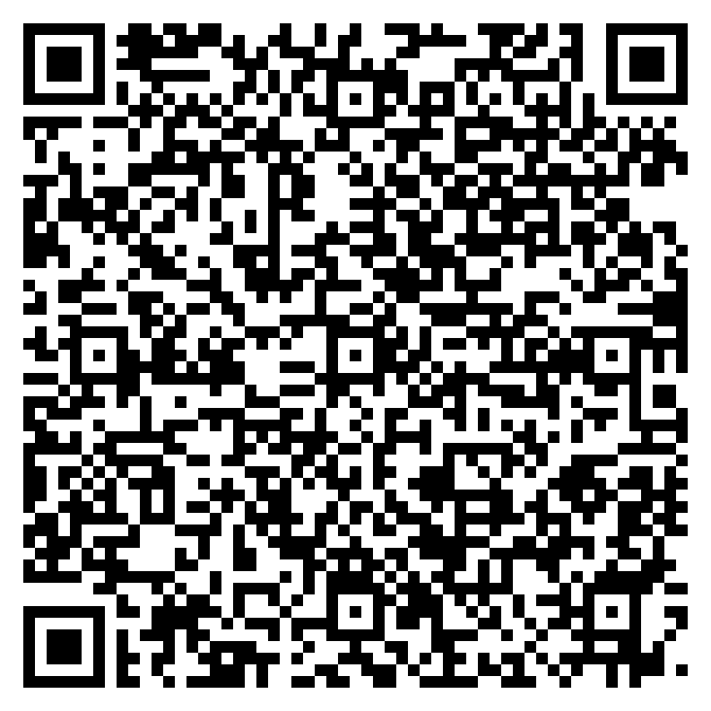 QR code 19277059400000