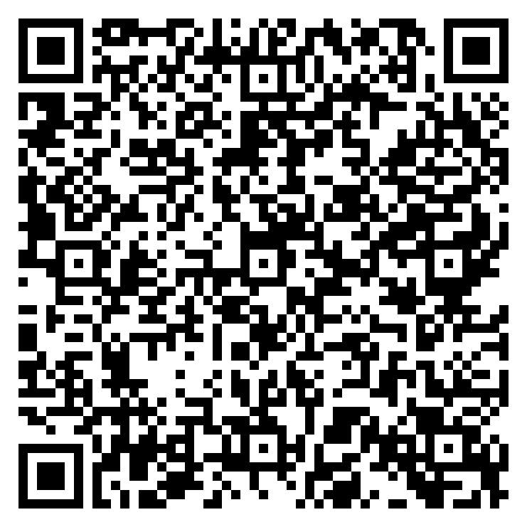 QR code 52938809000000