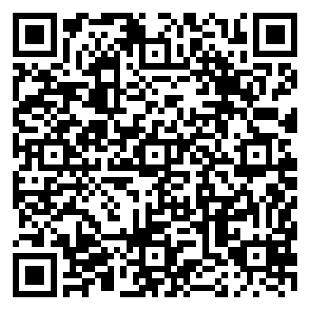 QR code 38281724500000