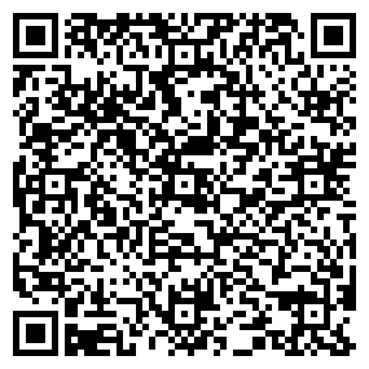 QR code 10012792100000