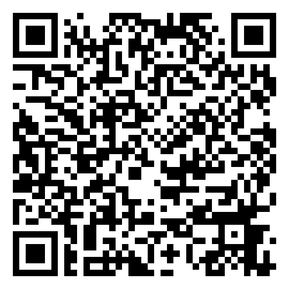 QR code 53223762900000