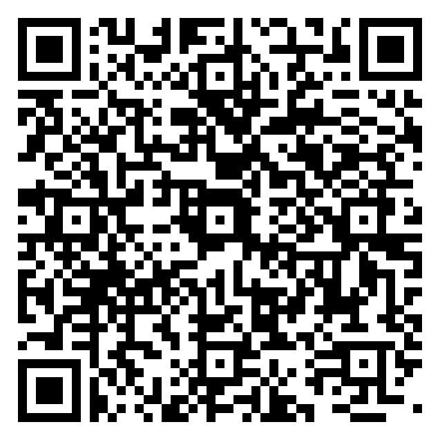 QR code 28161547100000