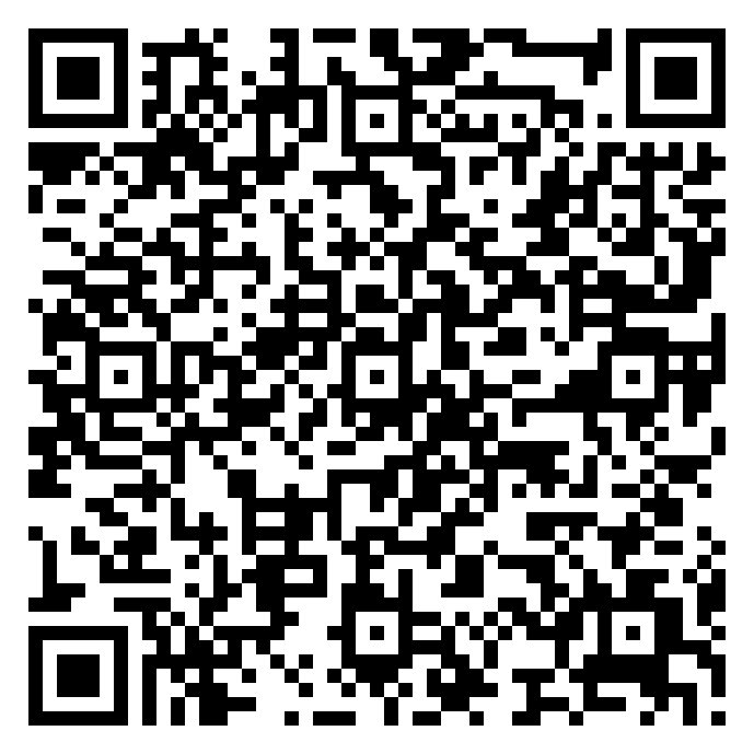 QR code 54045622000000