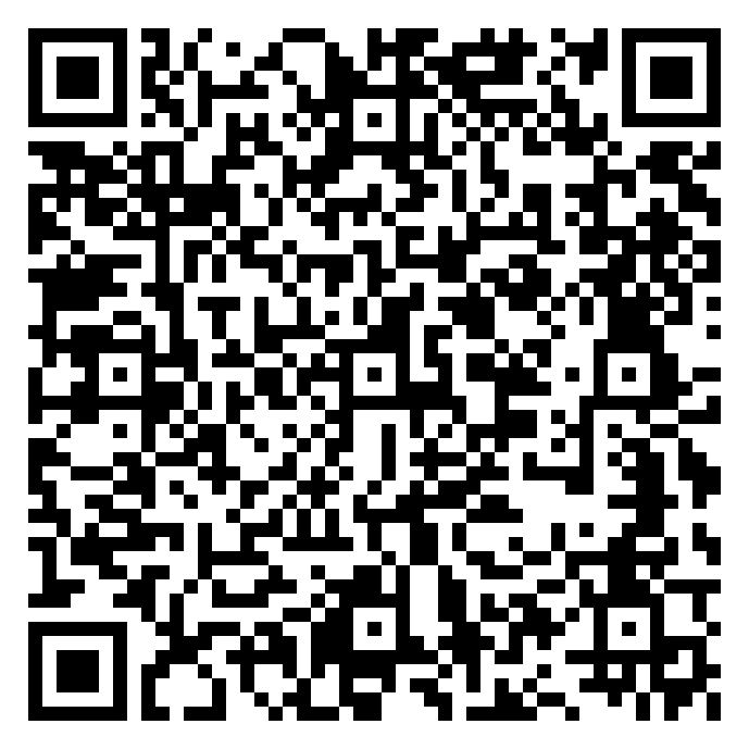 QR code 43059118100000