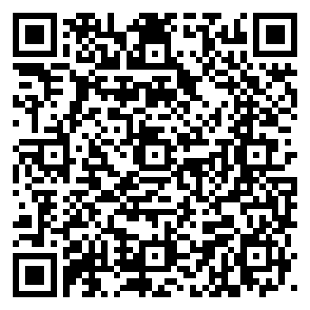 QR code 35153398300000
