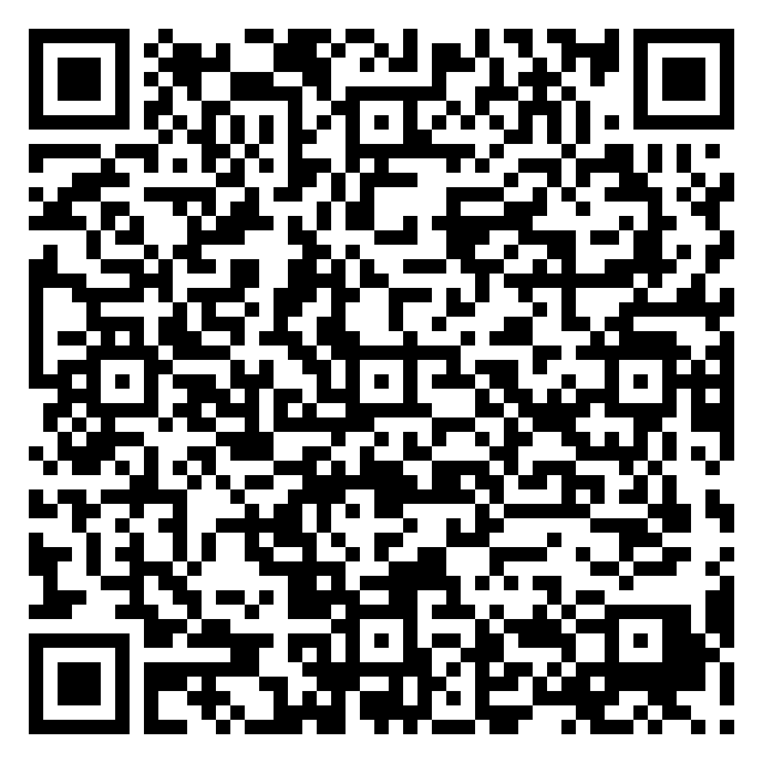 QR code 36856135400000
