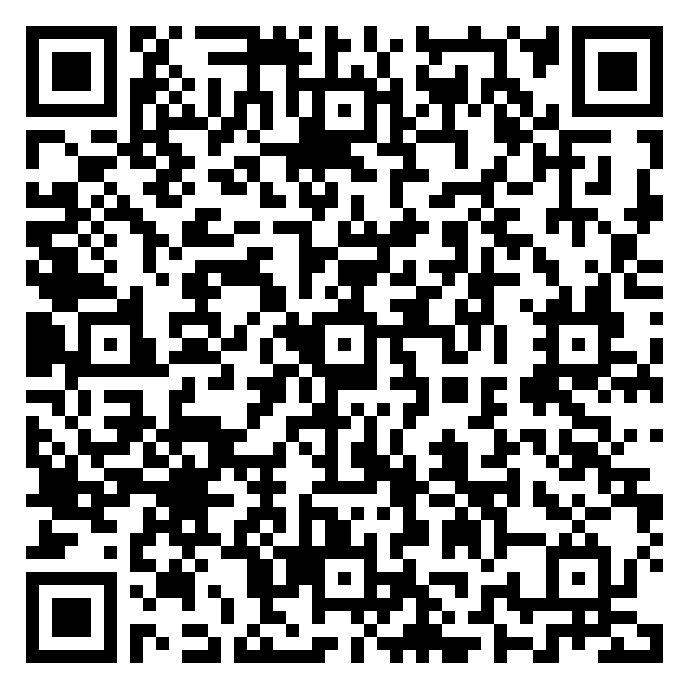 QR code 02018050600000