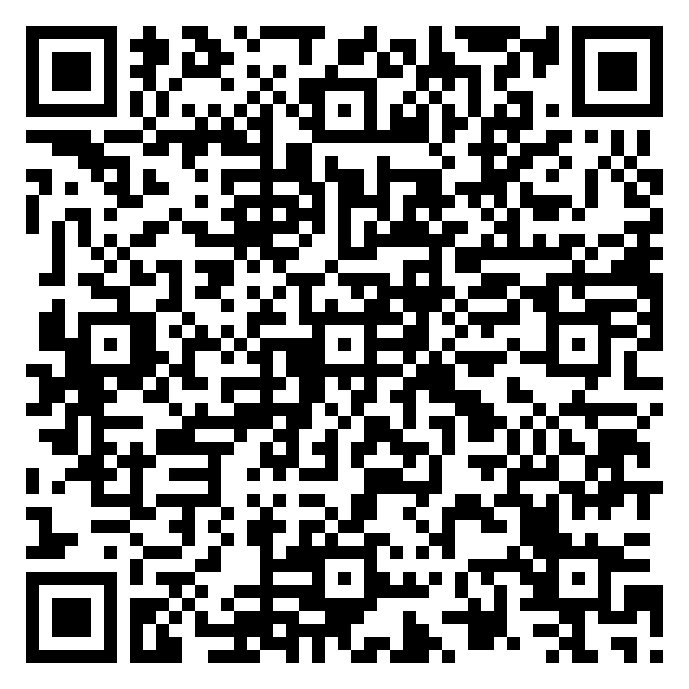 QR code 01556925700000