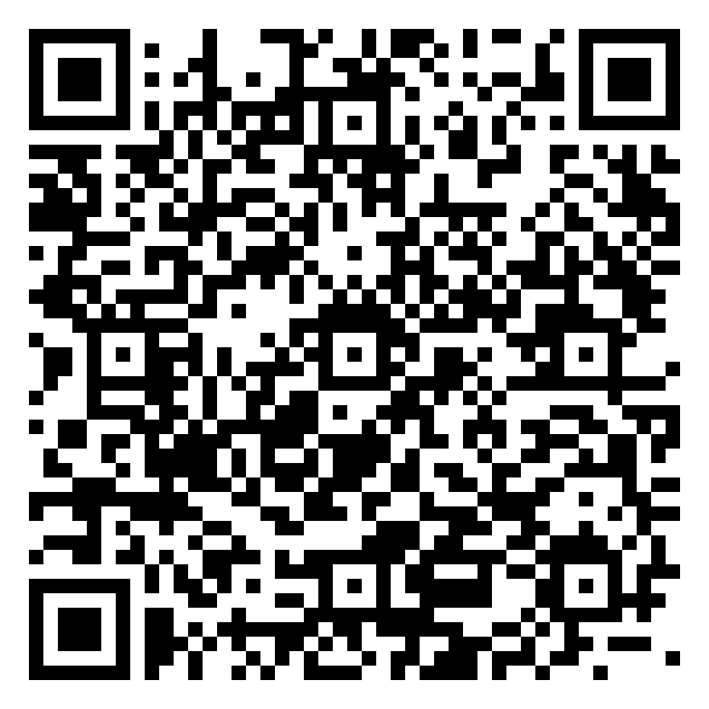 QR code 30239851700000