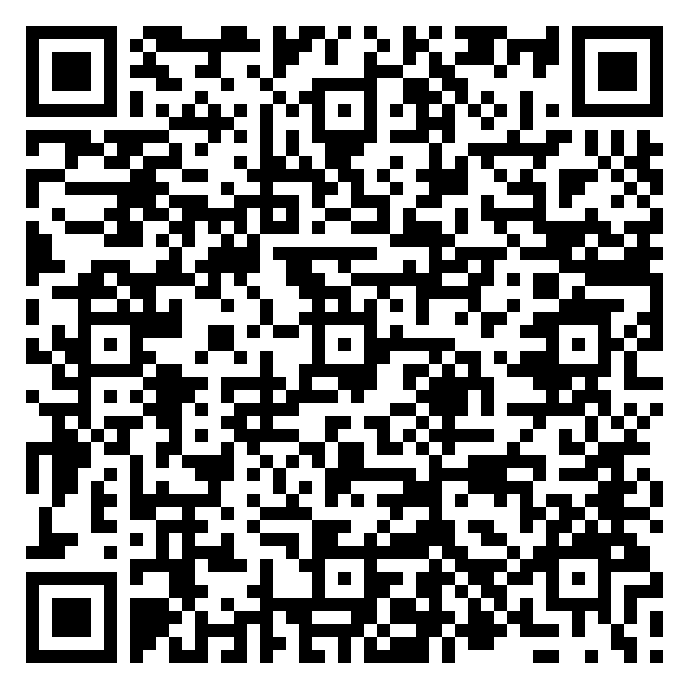 QR code 10037722700000
