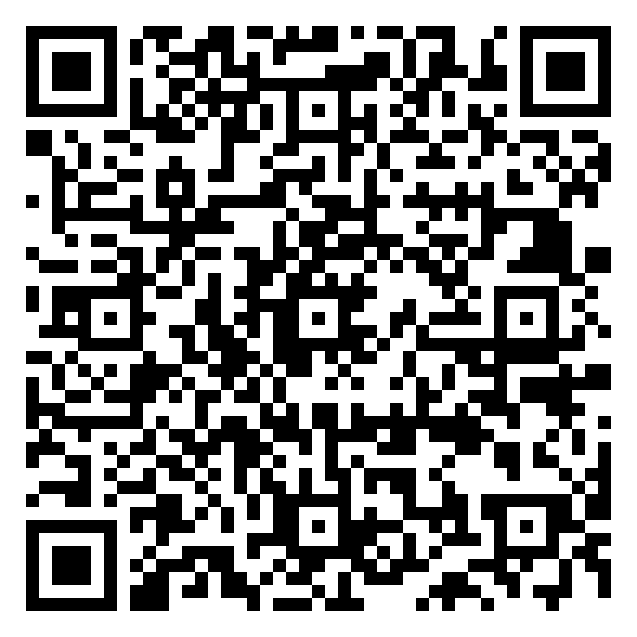 QR code 19306381200000