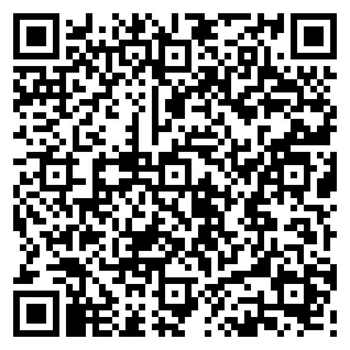 QR code 34048845500000