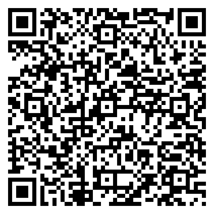 QR code 12001397500000