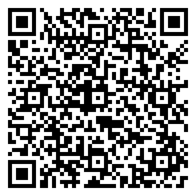 QR code 36619006600000