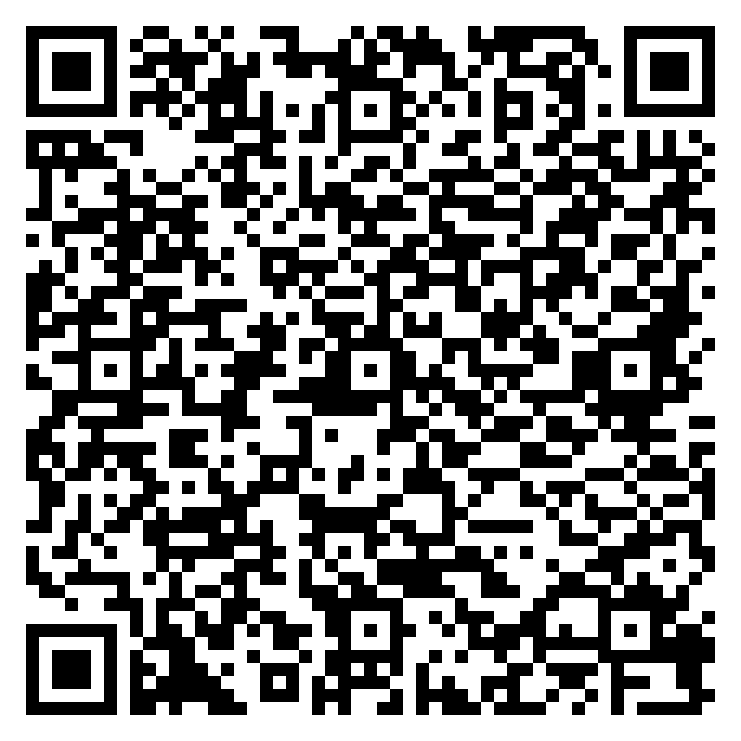 QR code 91090461600000