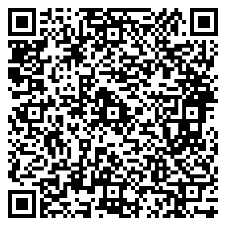 QR code 39092287500000